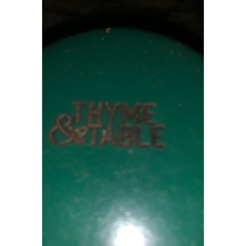 Bowl - Picture 3 of 3